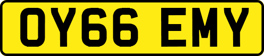 OY66EMY