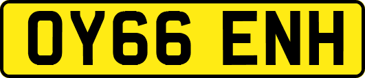 OY66ENH
