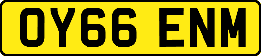 OY66ENM