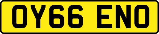 OY66ENO