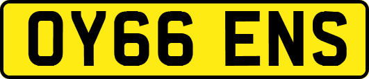OY66ENS