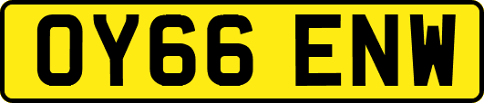 OY66ENW