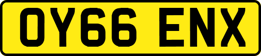 OY66ENX