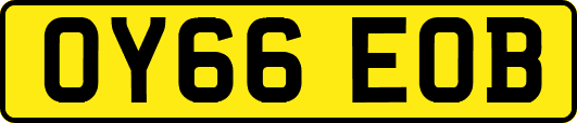 OY66EOB