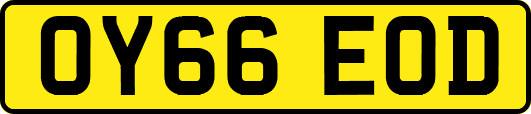 OY66EOD
