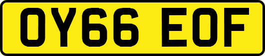 OY66EOF