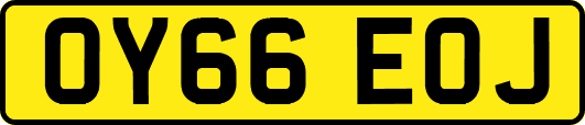 OY66EOJ
