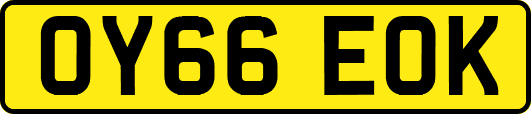 OY66EOK