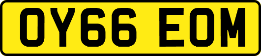 OY66EOM