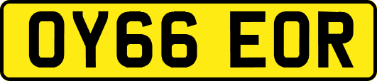 OY66EOR