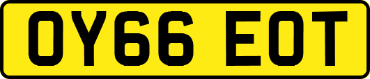 OY66EOT