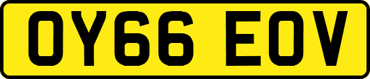 OY66EOV