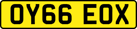 OY66EOX