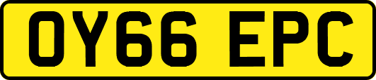 OY66EPC