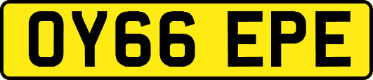 OY66EPE