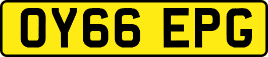 OY66EPG