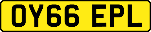 OY66EPL