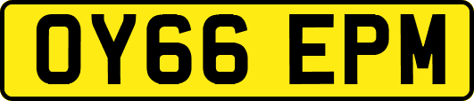 OY66EPM