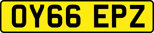 OY66EPZ