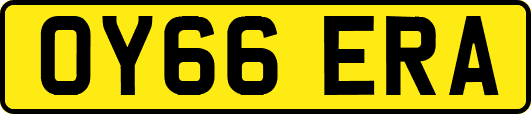 OY66ERA