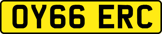 OY66ERC