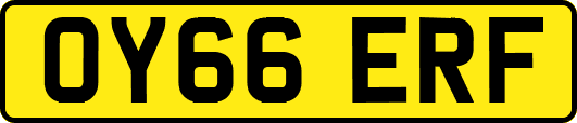 OY66ERF