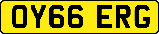 OY66ERG