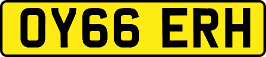 OY66ERH