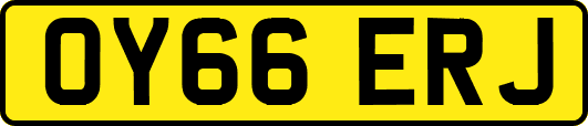 OY66ERJ