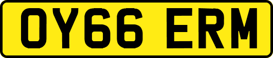OY66ERM