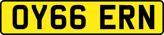 OY66ERN