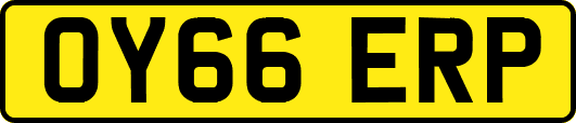 OY66ERP