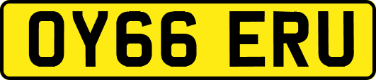 OY66ERU
