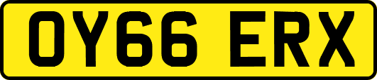 OY66ERX