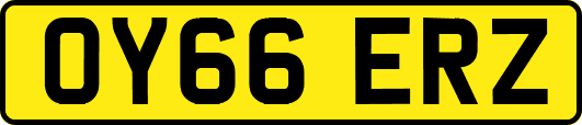 OY66ERZ