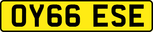 OY66ESE