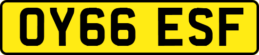 OY66ESF