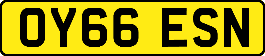 OY66ESN