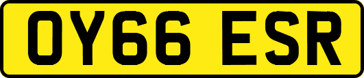OY66ESR