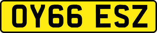 OY66ESZ