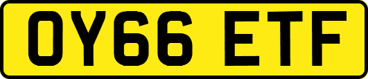 OY66ETF