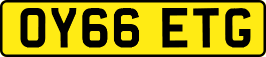 OY66ETG