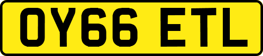 OY66ETL