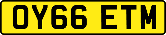 OY66ETM