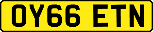 OY66ETN