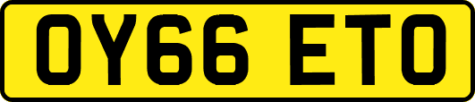 OY66ETO