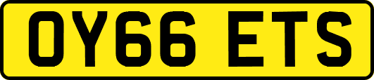 OY66ETS