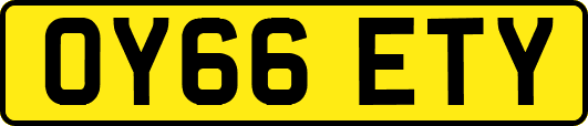 OY66ETY