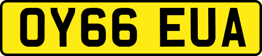 OY66EUA