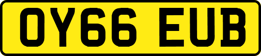OY66EUB